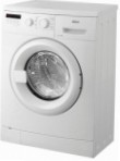Vestel WMO 1240 LE çamaşır makinesi \ özellikleri, fotoğraf