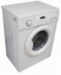 LG WD-10480S Wasmachine \ karakteristieken, Foto