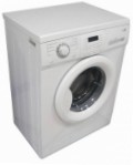 LG WD-80480S वॉशिंग मशीन \ विशेषताएँ, तस्वीर