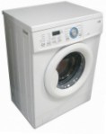 LG WD-80164S 洗濯機 \ 特性, 写真