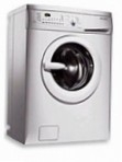Electrolux EWS 1105 çamaşır makinesi \ özellikleri, fotoğraf