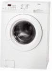 AEG L 60060 SLP Tvättmaskin \ egenskaper, Fil