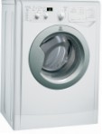 Indesit MISE 705 SL çamaşır makinesi \ özellikleri, fotoğraf