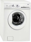 Zanussi ZWO 5105 Mașină de spălat \ caracteristici, fotografie