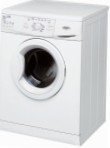 Whirlpool AWO/D 45130 वॉशिंग मशीन \ विशेषताएँ, तस्वीर