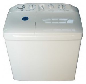 Daewoo DW-5034PS çamaşır makinesi fotoğraf, özellikleri