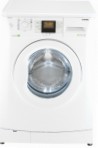 BEKO WMB 61042 PT Máquina de lavar \ características, Foto