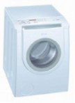 Bosch WBB 24750 Máquina de lavar \ características, Foto
