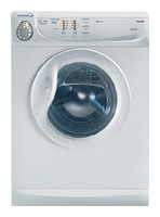 Candy CY 21035 ﻿Washing Machine Photo, Characteristics