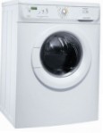 Electrolux EWP 126300 W çamaşır makinesi \ özellikleri, fotoğraf