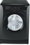 BEKO WMB 81241 LMB Máquina de lavar \ características, Foto