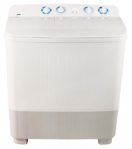 Hisense WSA101 Machine à laver Photo, les caractéristiques