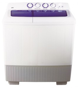 Hisense WSC121 洗衣机 照片, 特点