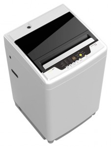Hisense WTE701G Wasmachine Foto, karakteristieken