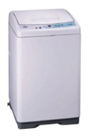 Hisense XQB60-2131 Tvättmaskin Fil, egenskaper