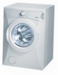 Gorenje WA 61101 ﻿Washing Machine \ Characteristics, Photo