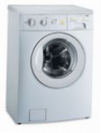 Zanussi FL 722 NN Mașină de spălat \ caracteristici, fotografie