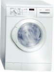 Bosch WAE 16261 BC çamaşır makinesi \ özellikleri, fotoğraf