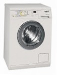Miele W 3575 WPS Mașină de spălat \ caracteristici, fotografie