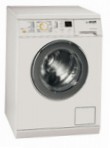 Miele W 3523 WPS Machine à laver \ les caractéristiques, Photo