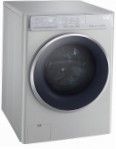 LG F-12U1HDN5 Máquina de lavar \ características, Foto