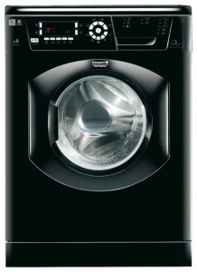 Hotpoint-Ariston ARGD 149 K Machine à laver Photo, les caractéristiques