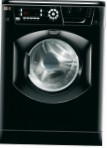 Hotpoint-Ariston ARGD 149 K वॉशिंग मशीन \ विशेषताएँ, तस्वीर