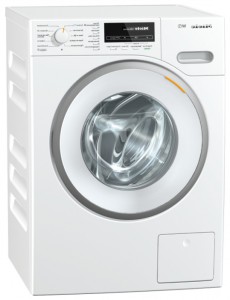 Miele WMB 120 WPS WHITEEDITION Máy giặt ảnh, đặc điểm