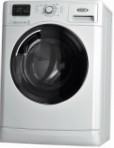Whirlpool AWOE 10914 ﻿Washing Machine \ Characteristics, Photo