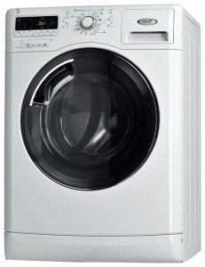 Whirlpool AWOE 8914 Wasmachine Foto, karakteristieken