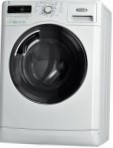 Whirlpool AWOE 8914 çamaşır makinesi \ özellikleri, fotoğraf