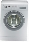 Samsung WF7600NAW Mașină de spălat \ caracteristici, fotografie