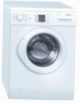 Bosch WAE 20441 वॉशिंग मशीन \ विशेषताएँ, तस्वीर