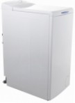 Whirlpool AWE 6080 çamaşır makinesi \ özellikleri, fotoğraf
