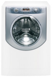 Hotpoint-Ariston AQ9F 49 U çamaşır makinesi fotoğraf, özellikleri