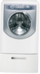 Hotpoint-Ariston AQ7L 29 U H çamaşır makinesi \ özellikleri, fotoğraf