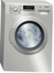 Bosch WLK 2426 SME Vaskemaskine \ Egenskaber, Foto