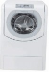 Hotpoint-Ariston BS 1400 çamaşır makinesi \ özellikleri, fotoğraf
