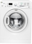 Hotpoint-Ariston FMG 722 W çamaşır makinesi \ özellikleri, fotoğraf