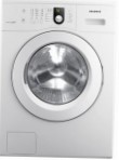 Samsung WF1702NHWG Mașină de spălat \ caracteristici, fotografie