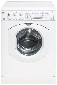 Hotpoint-Ariston ARXL 89 çamaşır makinesi fotoğraf, özellikleri