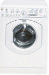 Hotpoint-Ariston ARXL 89 çamaşır makinesi \ özellikleri, fotoğraf
