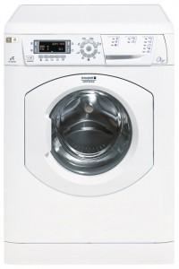 Hotpoint-Ariston ARXXD 149 Máquina de lavar Foto, características