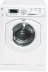 Hotpoint-Ariston ARXXD 149 Máquina de lavar \ características, Foto