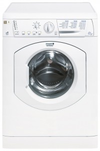 Hotpoint-Ariston ARS 68 वॉशिंग मशीन तस्वीर, विशेषताएँ