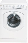 Hotpoint-Ariston ARXL 108 Wasmachine \ karakteristieken, Foto
