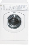 Hotpoint-Ariston ARX 68 Máquina de lavar \ características, Foto
