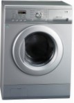 LG F-1020ND5 洗濯機 \ 特性, 写真