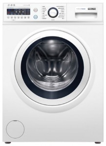 ATLANT 70С121 वॉशिंग मशीन तस्वीर, विशेषताएँ