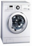 LG F-1020NDP 洗濯機 \ 特性, 写真